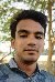 Md Rased Uddin, 40, Silvnia