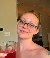 Sharon, 40, Latvia
