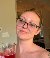 Sharon, 40, Kazajst