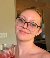 Sharon, 40, Ennis