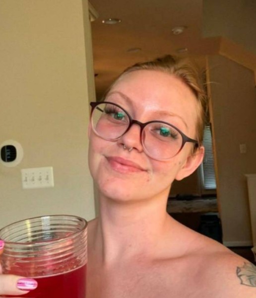 Sharon, 40, Lang Suan