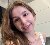 Pretty Linda, 19, Meiganga