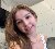 Pretty Linda, 19, Thayetmyo