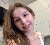 Pretty Linda, 19, Srimushnam