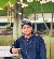 MIRAZ, 18, Sagopshi