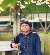 MIRAZ, 18, Masan