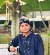 MIRAZ, 18, Dombvr