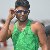 Bairul, 24, Jacksonville Florida