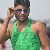 Bairul, 24, Willoughby Hills