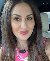 Lorrie Phillips, 52, Bermuda
