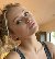Kaddy reeves, 35, Ban Na Chom Thian