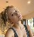 Kaddy reeves, 35, Nanbu