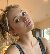 Kaddy reeves, 35, Ngelholm