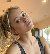Kaddy reeves, 35, Australia