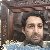 Aamir, 34, Santo Domingo De Los Colorados