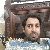 Aamir, 34, Hauterive