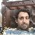 Aamir, 34, Reino Unido