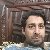 Aamir, 34, Spain