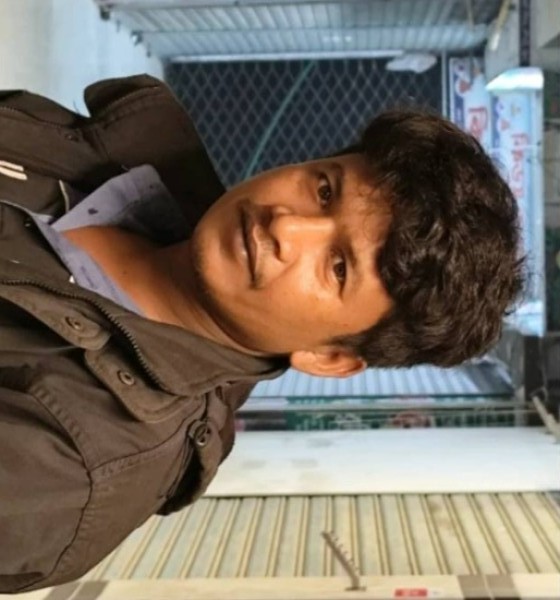 rebul25, 36, Thikri