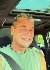 David, 55, Canad