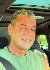 David, 55, Capo Dorlando