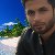 Nahid, 28, Mayyanad