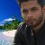Nahid, 28, Chipre