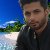 Nahid, 28, Bolobo