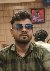 Ranjeet, 20, Matola