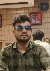 Ranjeet, 20, Sixaola