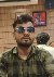 Ranjeet, 20, India