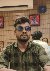 Ranjeet, 20, Northern Mariana Islands