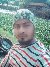 Md faruk, 30, Bangladesh