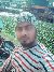 Md faruk, 30, Karukkalvadi