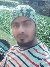 Md faruk, 30, Kazajst