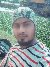 Md faruk, 30, Nizampatam