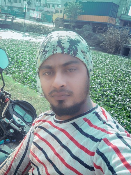 Md faruk, 30, Qazmalar