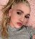Sophialarry, 35, Matola