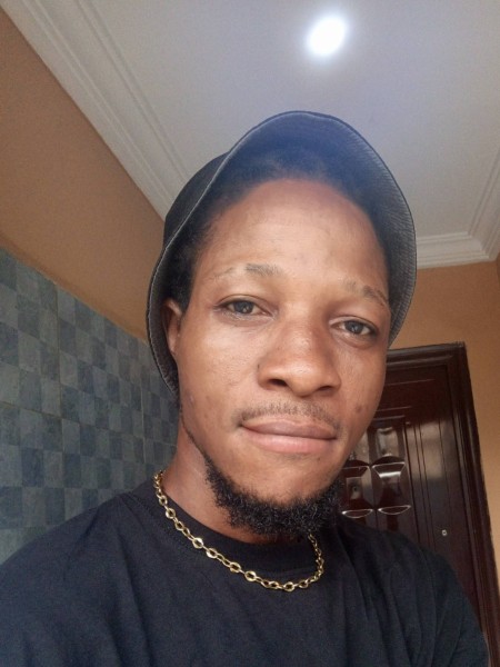 Eric, 38, Horishni Plavni