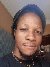 Eric, 38, Islas Marianas Del Norte