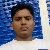 Omar, 32, Barwani
