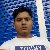 Omar, 32, Havant