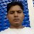 Omar, 32, Champhai