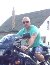 Antonio, 51, Tijuana