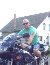 Antonio, 51, Rumbek