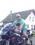 Antonio, 51, Lwenberg