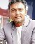 Nasir, 37, Fatehpur Shahbaz