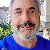 Philips Watson, 61, Pa