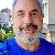 Philips Watson, 61, Caldogno