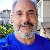 Philips Watson, 61, Israel